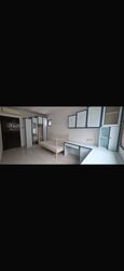 Choa Chu Kang Central (Choa Chu Kang),  #599212111